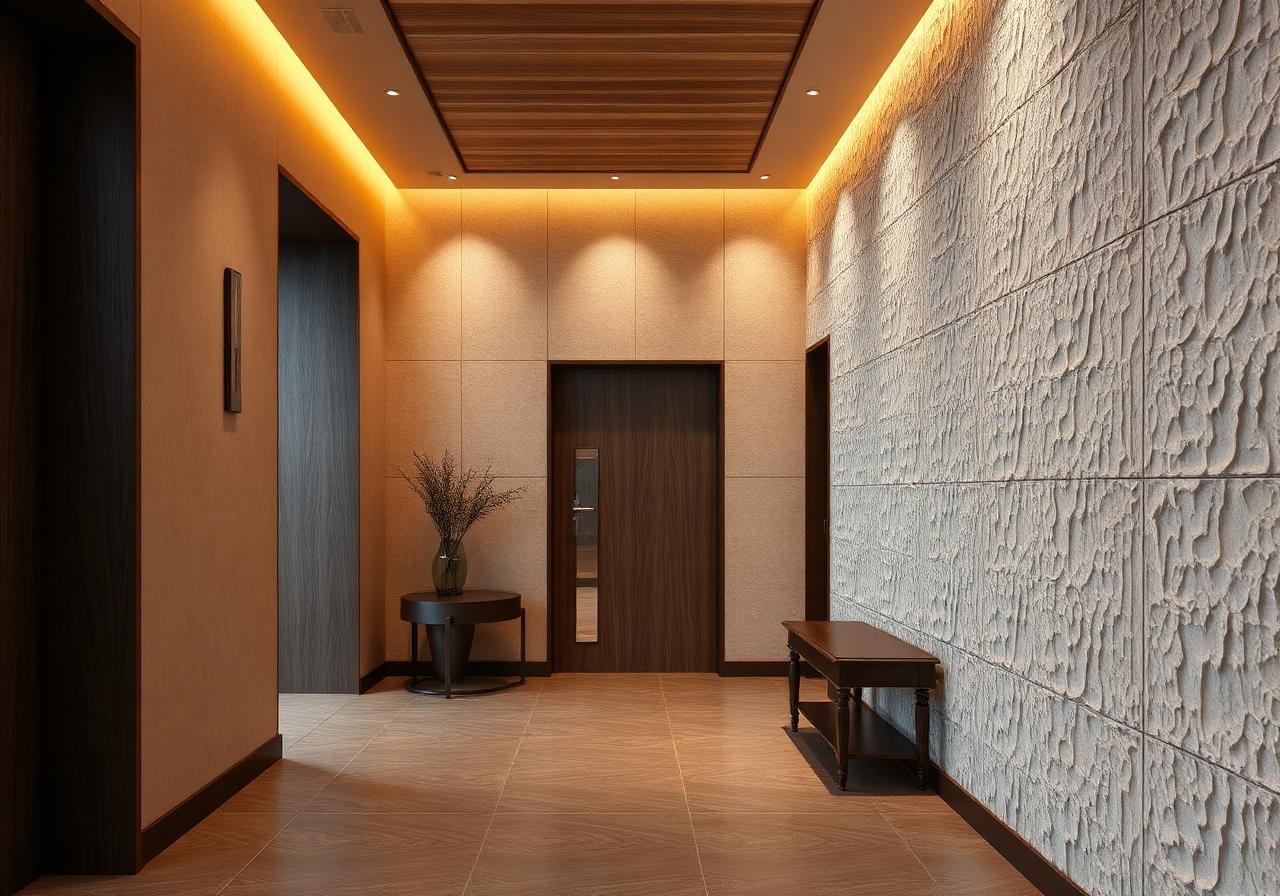 بديل الشيبورد جدة