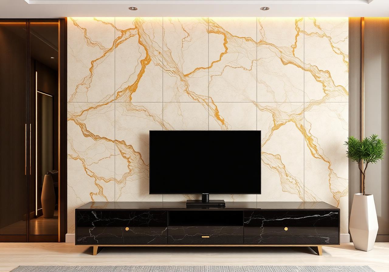 بديل الرخام جدة